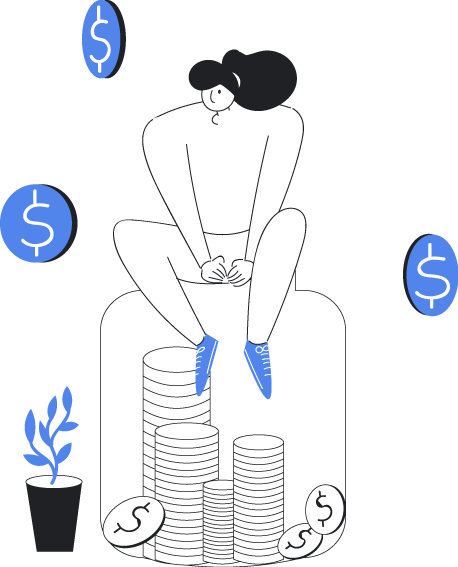 Wallet connect