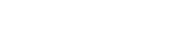 TRX-energy