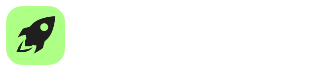 changelly