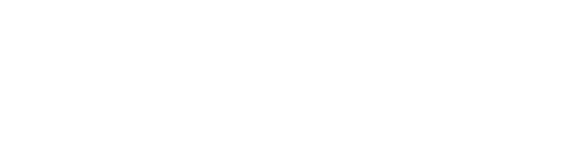 revbit