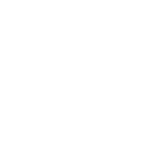 reddit